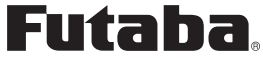 Futaba logo