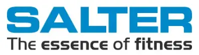 SALTER LOGO
