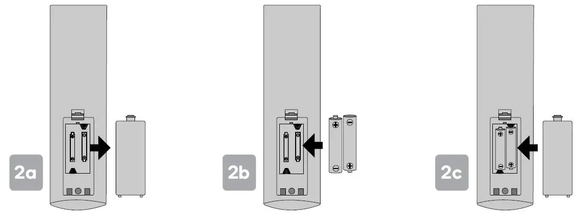 ASSEMBLY AND INSTALLATION 2