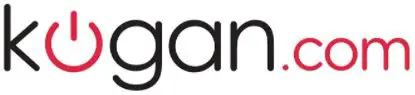 kogan logo