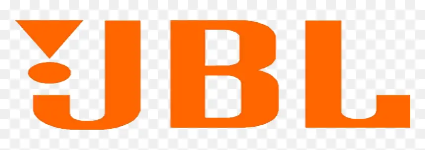 jbl-logo-png-transparent-png