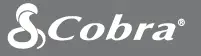 Cobra LOGO