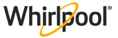 Whirlpool - Logo