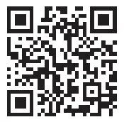 Whirlpool WRS312SNHB Side by Side Refrigerator - qr