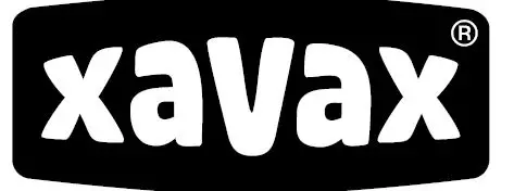 Xavax