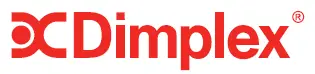 Dimplex logo