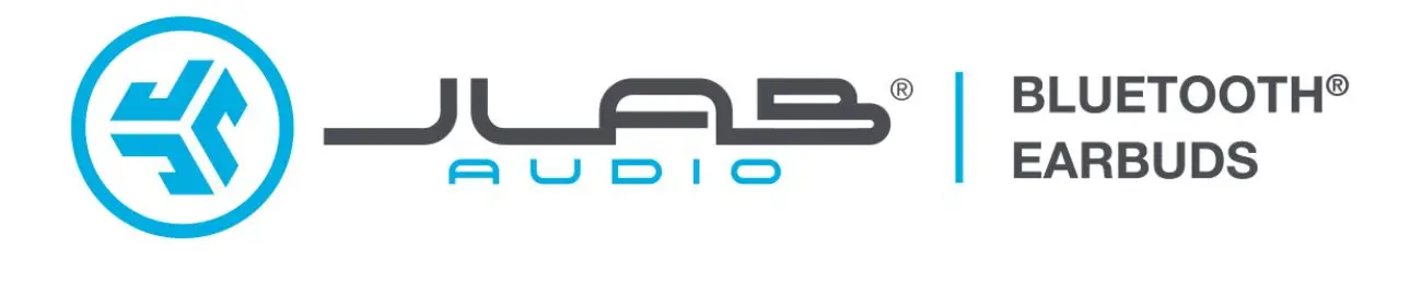 Jlab Audio Bluetooth Earbuds User Manual