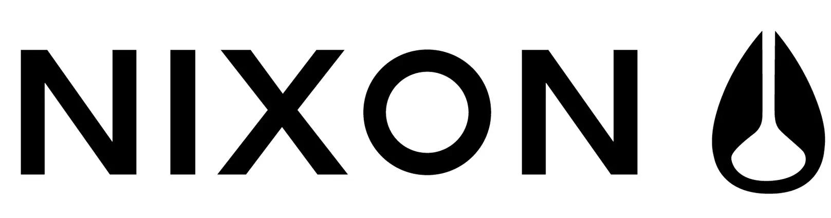 Nixon Watches - Star-Set Jewellers