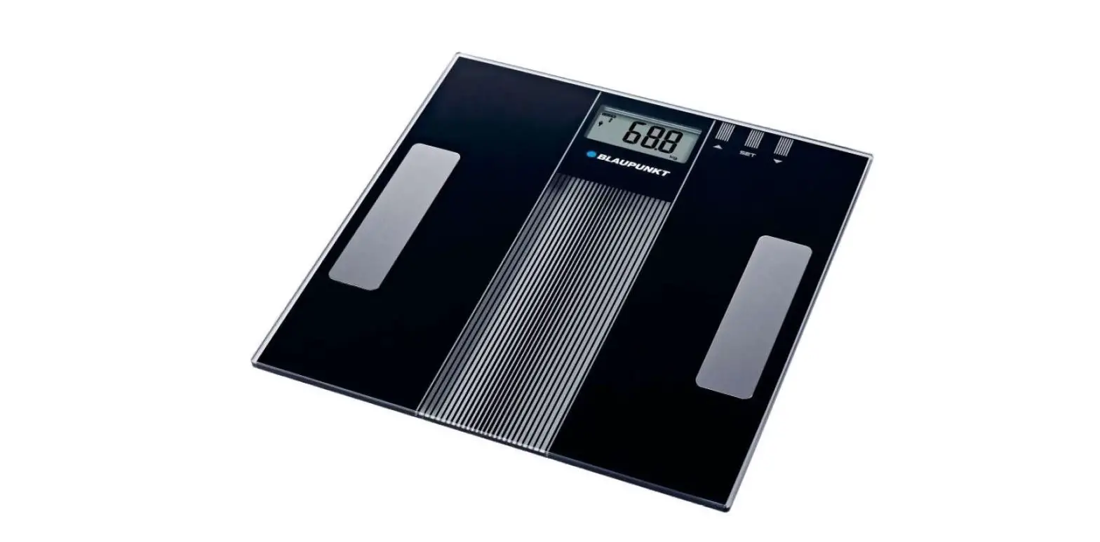 Samsung Wca720m Wi-fi Transceiver User Manual Samsung Wca720m Wi-fi Transceiver User Manual