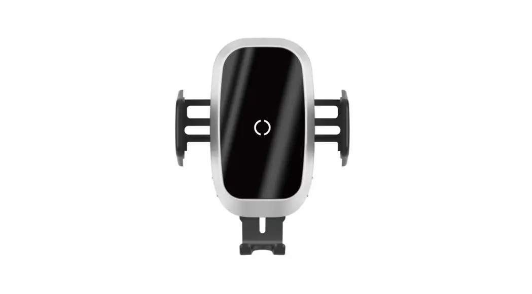 Shenzhen Xuanfeng Innovations Technology Fd01 Fast Wireless Car Charger User Manual