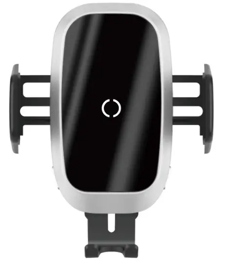 Shenzhen Xuanfeng Innovations Technology FD01 Fast Wireless Car Charger