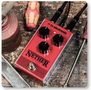 a train on a steel track