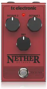 a close up of a sign