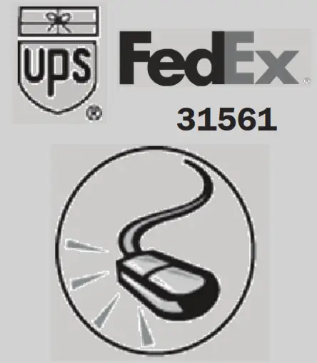 Char Griller E2137 Outlaw Charcoal Grill - fig8