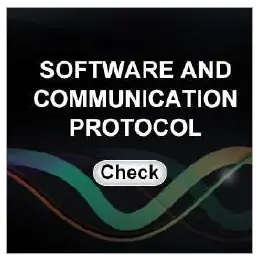 JUNTEK-JDS2900 Series-Dual-Channe-Function-Arbitrary-DDS-Signal-Generator-4