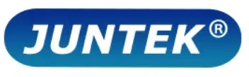 JUNTEK-logo-