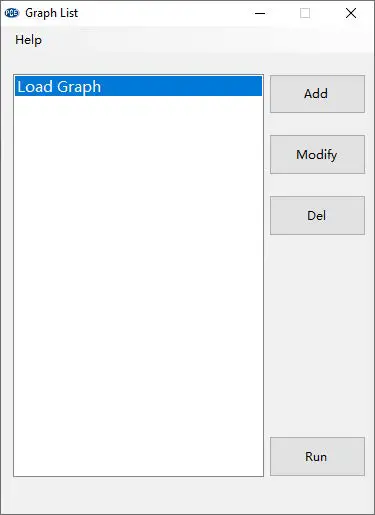 PCE Instruments PCE-CTT Series Torque Meter fig15