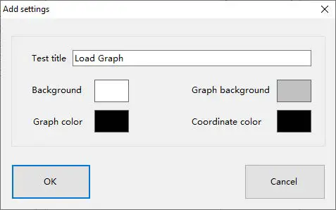 PCE Instruments PCE-CTT Series Torque Meter fig16