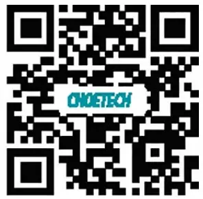 CHOETECH T535 S 5 Coil Dual Fast Wireless Charger - QR