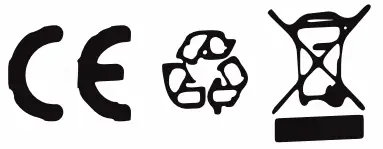 CHOETECH T535 S 5 Coil Dual Fast Wireless Charger - icon7