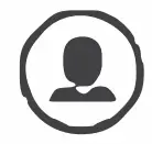 CHOETECH T535 S 5 Coil Dual Fast Wireless Charger - icon9