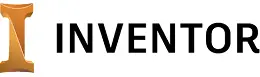 inventor logo