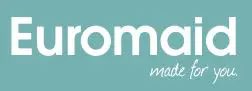 Euromaid Logo