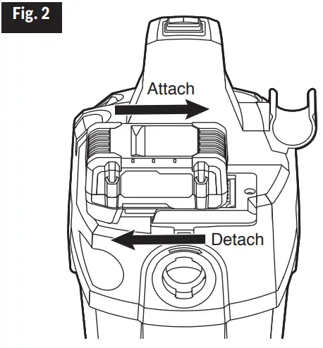 FUNCTIONAL DESCRIPTIONS AND SPECIFICATIONS