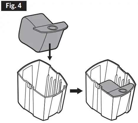 FUNCTIONAL DESCRIPTIONS AND SPECIFICATIONS