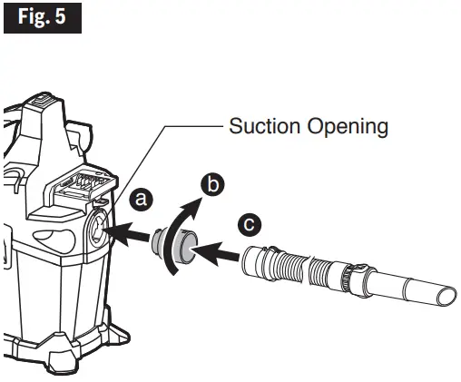 FUNCTIONAL DESCRIPTIONS AND SPECIFICATIONS