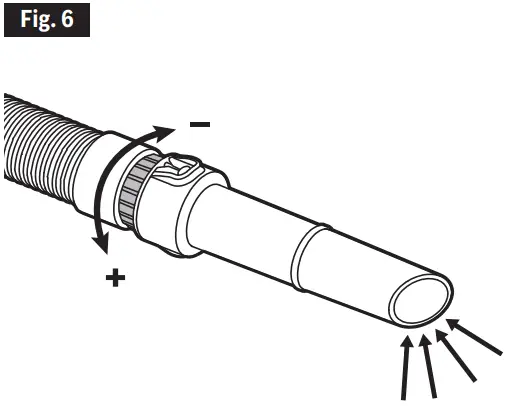 FUNCTIONAL DESCRIPTIONS AND SPECIFICATIONS