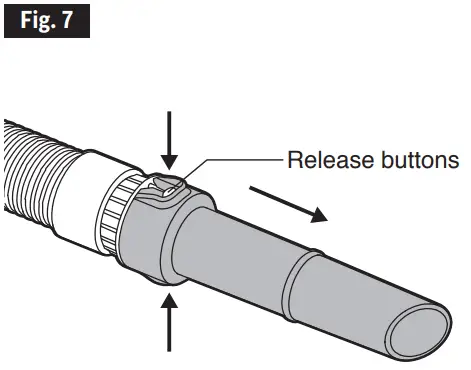 FUNCTIONAL DESCRIPTIONS AND SPECIFICATIONS