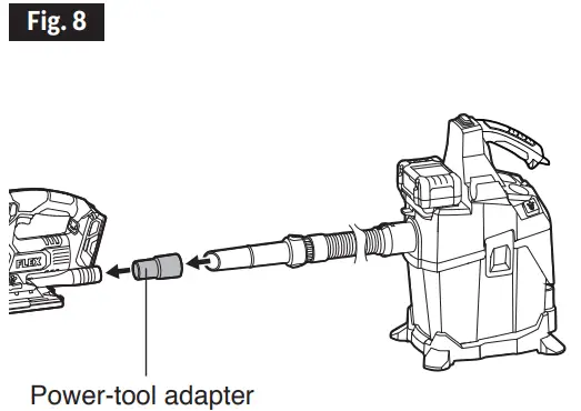 FUNCTIONAL DESCRIPTIONS AND SPECIFICATIONS