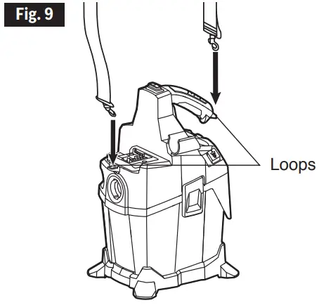 FUNCTIONAL DESCRIPTIONS AND SPECIFICATIONS