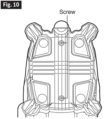 FUNCTIONAL DESCRIPTIONS AND SPECIFICATIONS