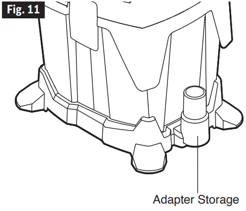 FUNCTIONAL DESCRIPTIONS AND SPECIFICATIONS