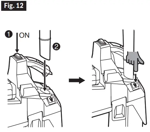 FUNCTIONAL DESCRIPTIONS AND SPECIFICATIONS