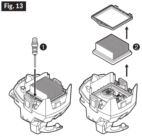FUNCTIONAL DESCRIPTIONS AND SPECIFICATIONS