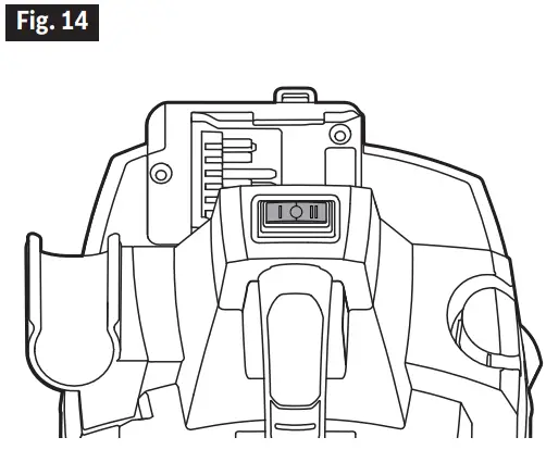 FUNCTIONAL DESCRIPTIONS AND SPECIFICATIONS