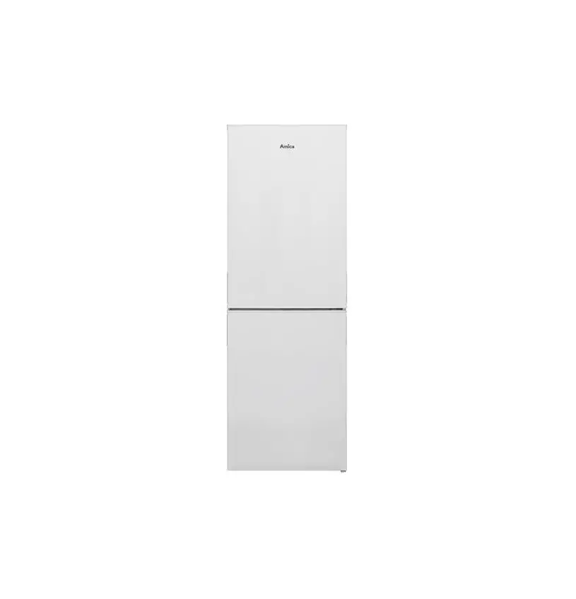 Amica Fk2623 Freestanding 55cm Fridge Freezer Installation Guide Amica Fk2623 Freestanding 55cm Fridge Freezer Installation Guide