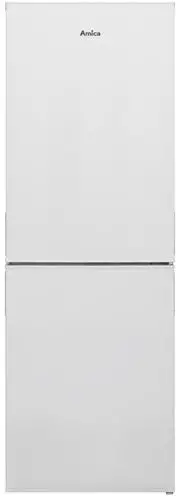 Amica-FK2623-Freestanding-55cm-Fridge-Freezer-PRO