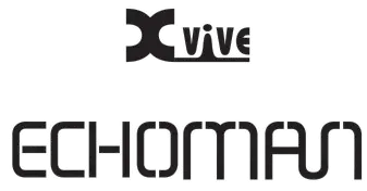 Xvive - Logo