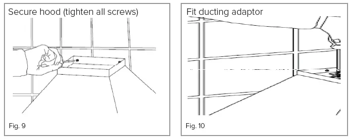 CDA-EKP70-Striking-Curved-Glass-EKP-Extractors-fig 10