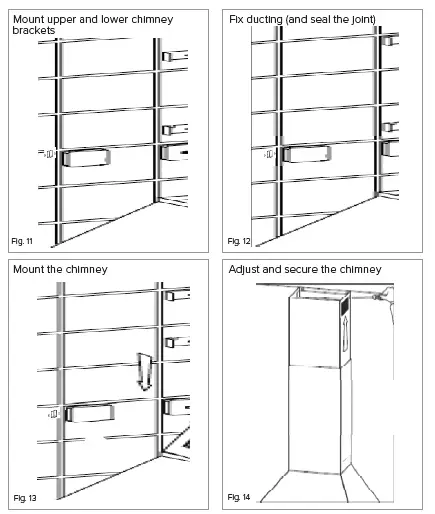 CDA-EKP70-Striking-Curved-Glass-EKP-Extractors-fig 11