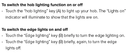 CDA-EKP70-Striking-Curved-Glass-EKP-Extractors-fig 12