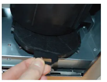 CDA-EKP70-Striking-Curved-Glass-EKP-Extractors-fig 3]