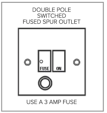 CDA-EKP70-Striking-Curved-Glass-EKP-Extractors-fig 5