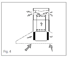 CDA-EKP70-Striking-Curved-Glass-EKP-Extractors-fig 8