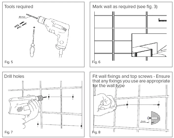 CDA-EKP70-Striking-Curved-Glass-EKP-Extractors-fig 9