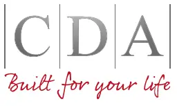 cda-logo